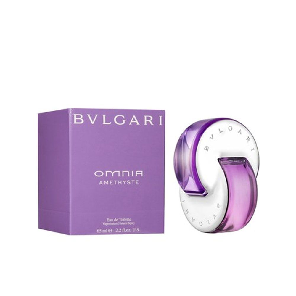 Bvlgari Omnia Amethyste EDT 65 ml Bayan Parfümü Fiyatları