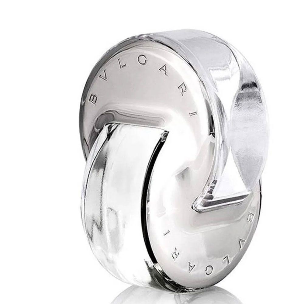 Bvlgari Omnia Crystalline EDT 65 ml Bayan Parfümü Fiyatları