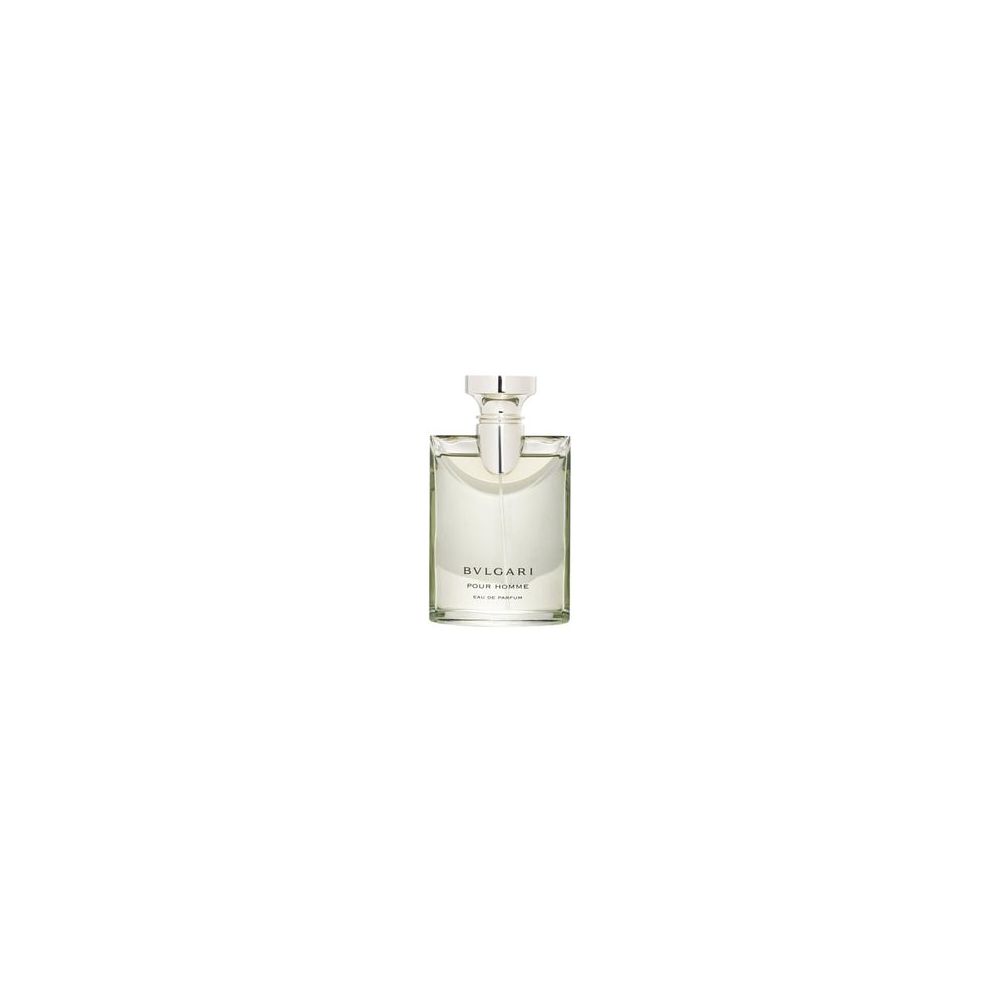 Bvlgari Pour Homme EDP 100 ml Erkek Parfüm Fiyatları | Cimri