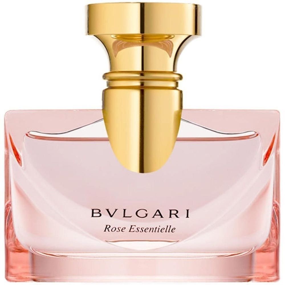 Bvlgari духи. Bvlgari Rose essentielle EDP 100 ml. Туалетная вода Bvlgari Rose essentielle. Bvlgari splendida Rose Rose EDP, 100 ml. Парфюм Bvlgari Rose essentielle женские.