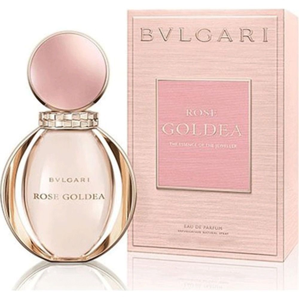 Bvlgari Rose Goldea EDP 90 ml Kadın Parfümü Fiyatları