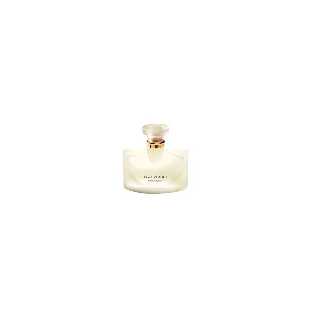 parfum bvlgari voile de jasmin