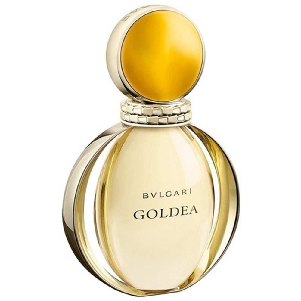 bvlgari pour femme 50ml