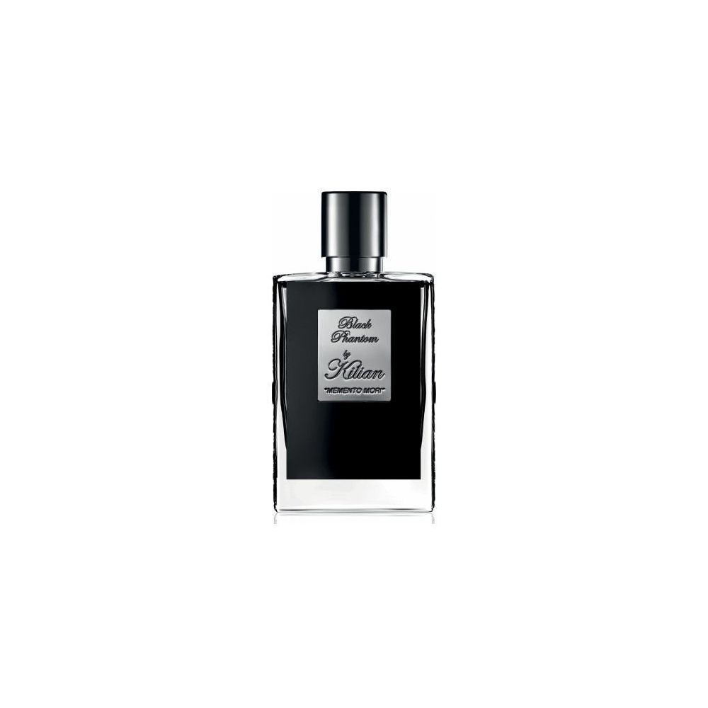By Kilian Black Phantom Memento Mori 50 ml EDP Unisex Parfüm