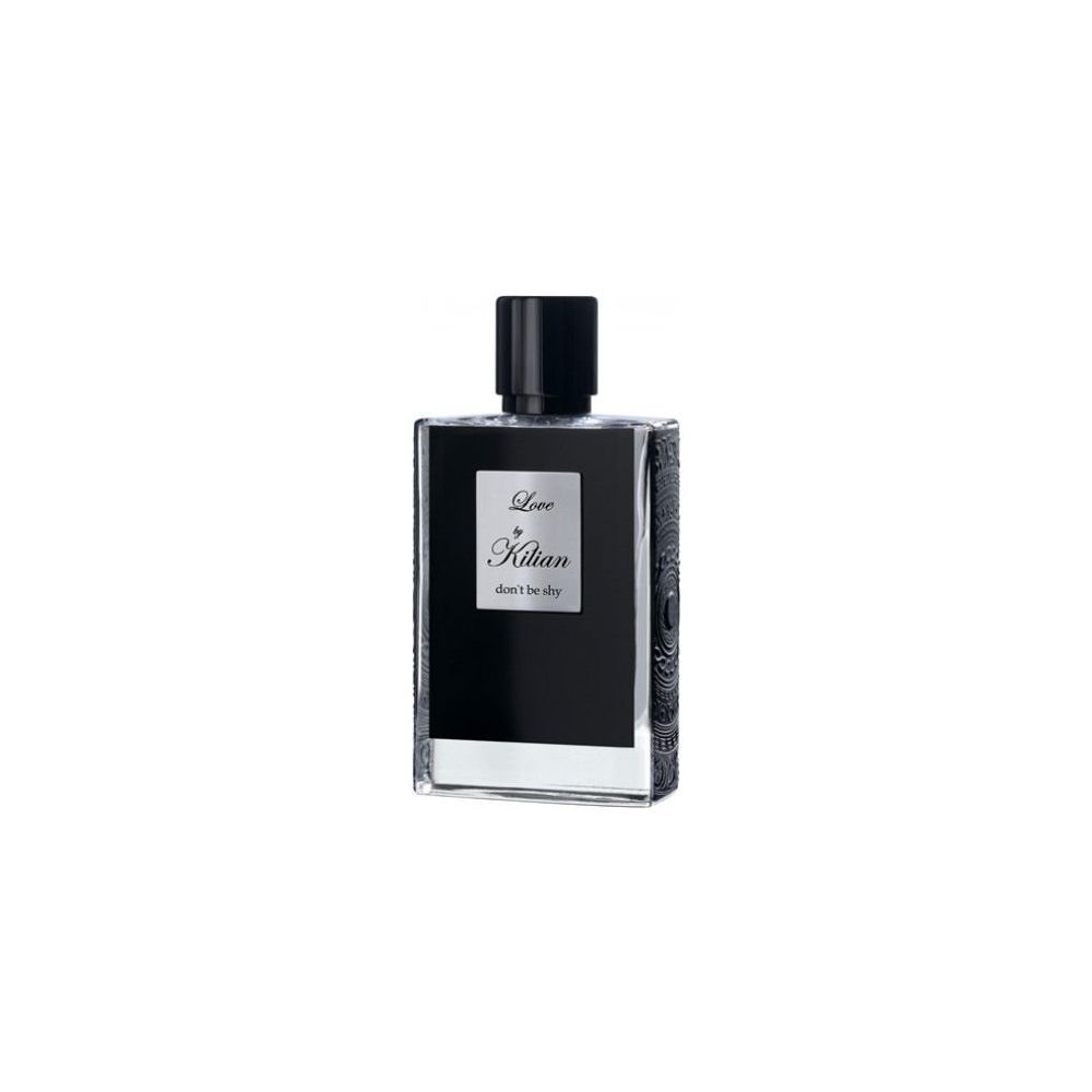 By Kilian Love Don't By Shy 50 ML EDP Kadın Parfüm Fiyatları