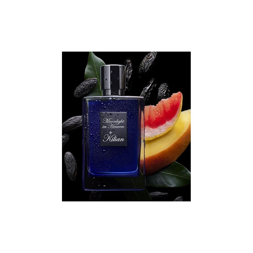 By Kilian Moonlight in Heaven EDP 50 ml Unisex Parfüm Fiyatları