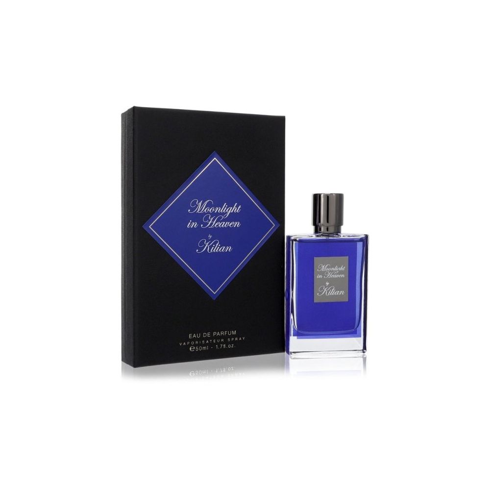 By Kilian Moonlight in Heaven EDP 50 ml Unisex Parfüm Fiyatları
