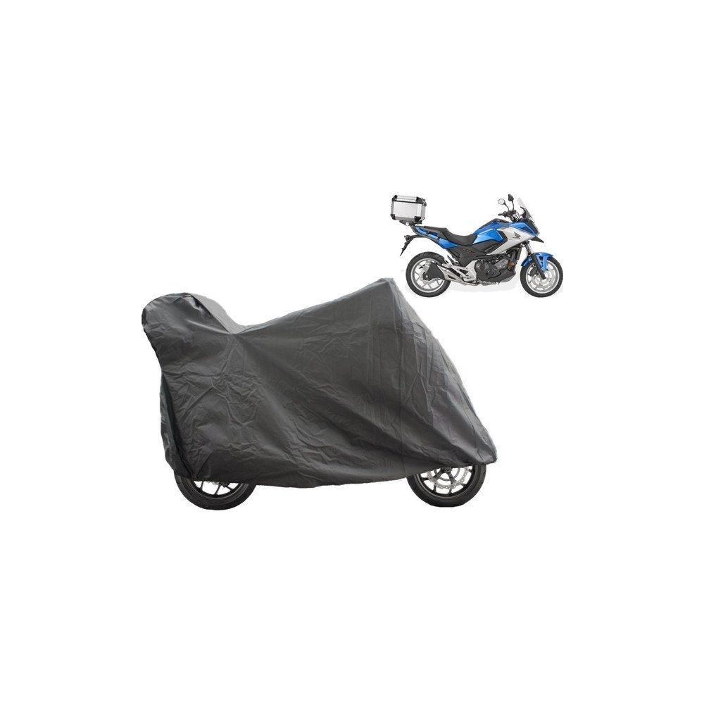 Bylizard 10593 Kawasaki Ninja ZX-10 R Motosiklet Branda Fiyatları