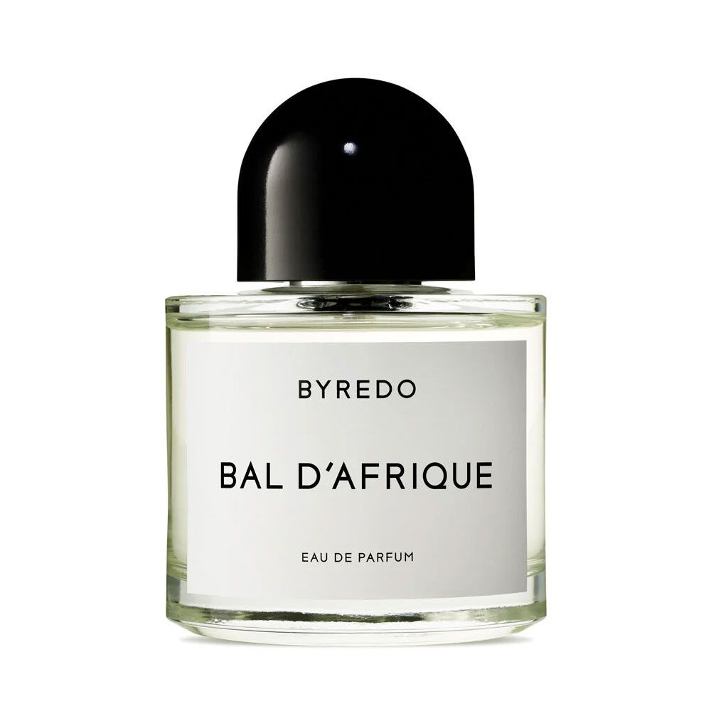 BYREDO BAL D'AFRIQUE セット Le Corps Bal d'Afrique Duo 2x225ml – Holidays 2025 | BYREDO