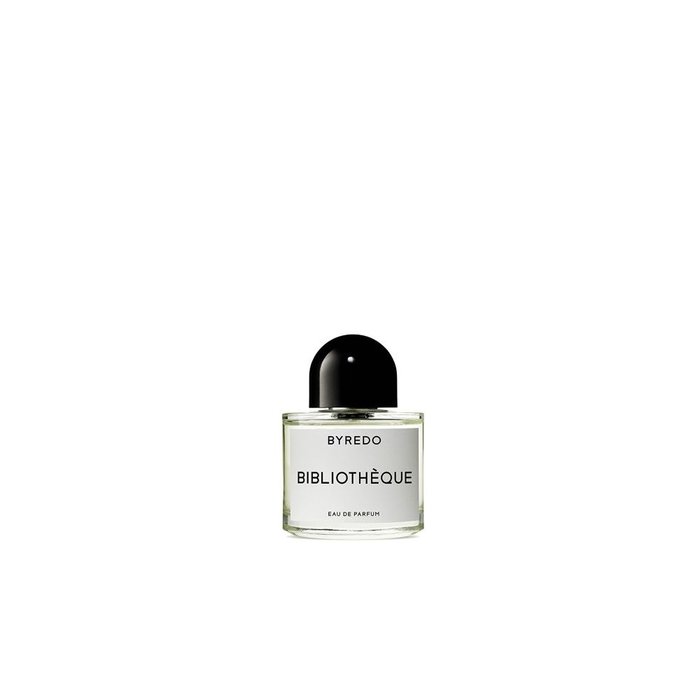 Byredo Bibliotheque EDP 50 ml Unisex Parfüm Fiyatları