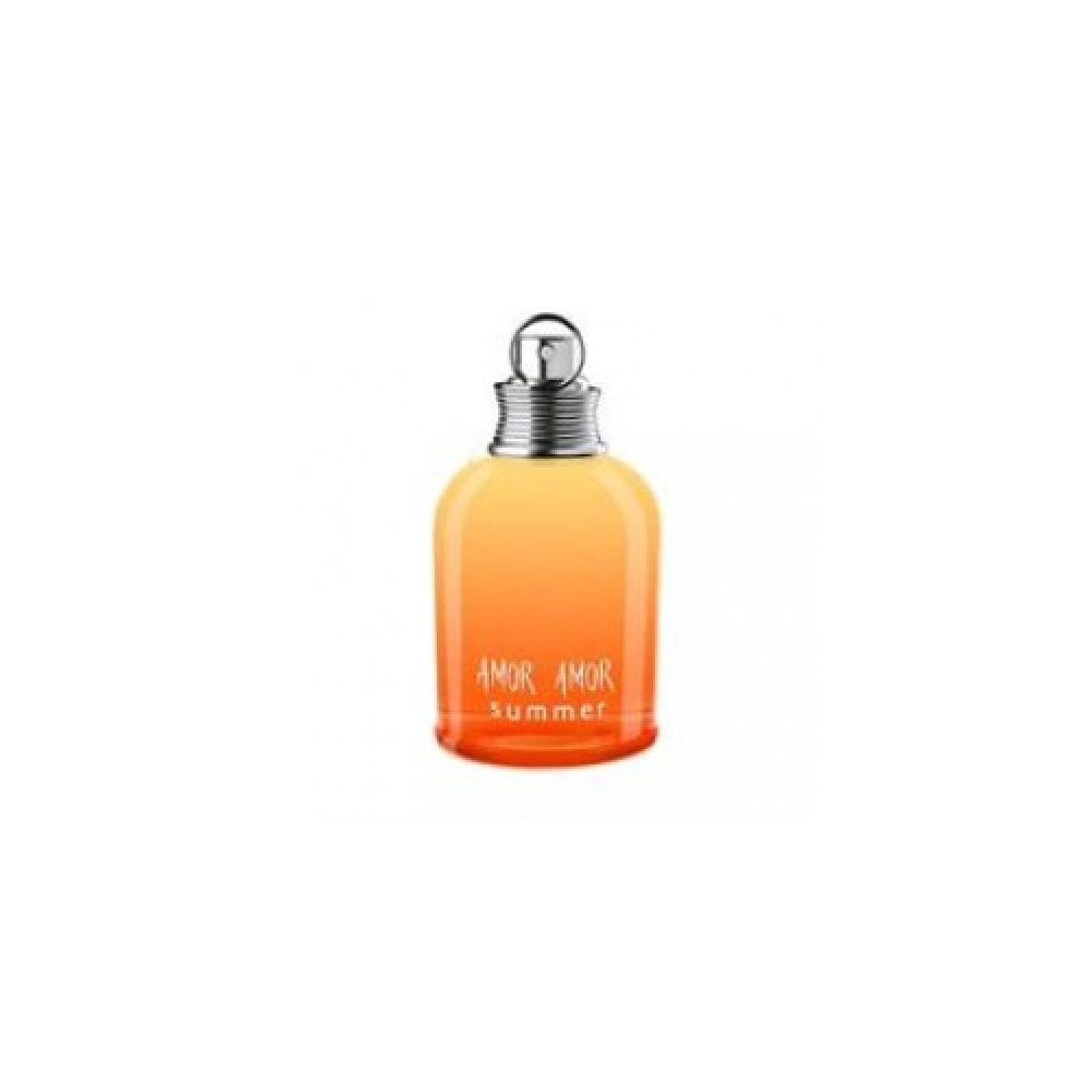 Byredo Mojave Ghost 100 ml EDP unisex Parfüm Fiyatları