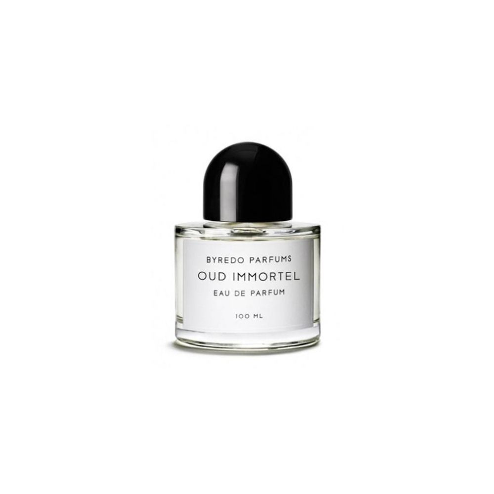 Byredo Oud Immortel EDP 100 ml Erkek Parfümü Fiyatları