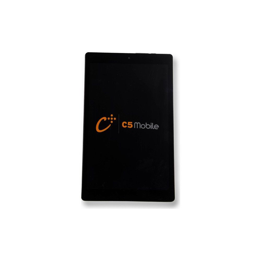 C5 Mobile Noa Tab 16GB 10 inç Wi-Fi Tablet PC