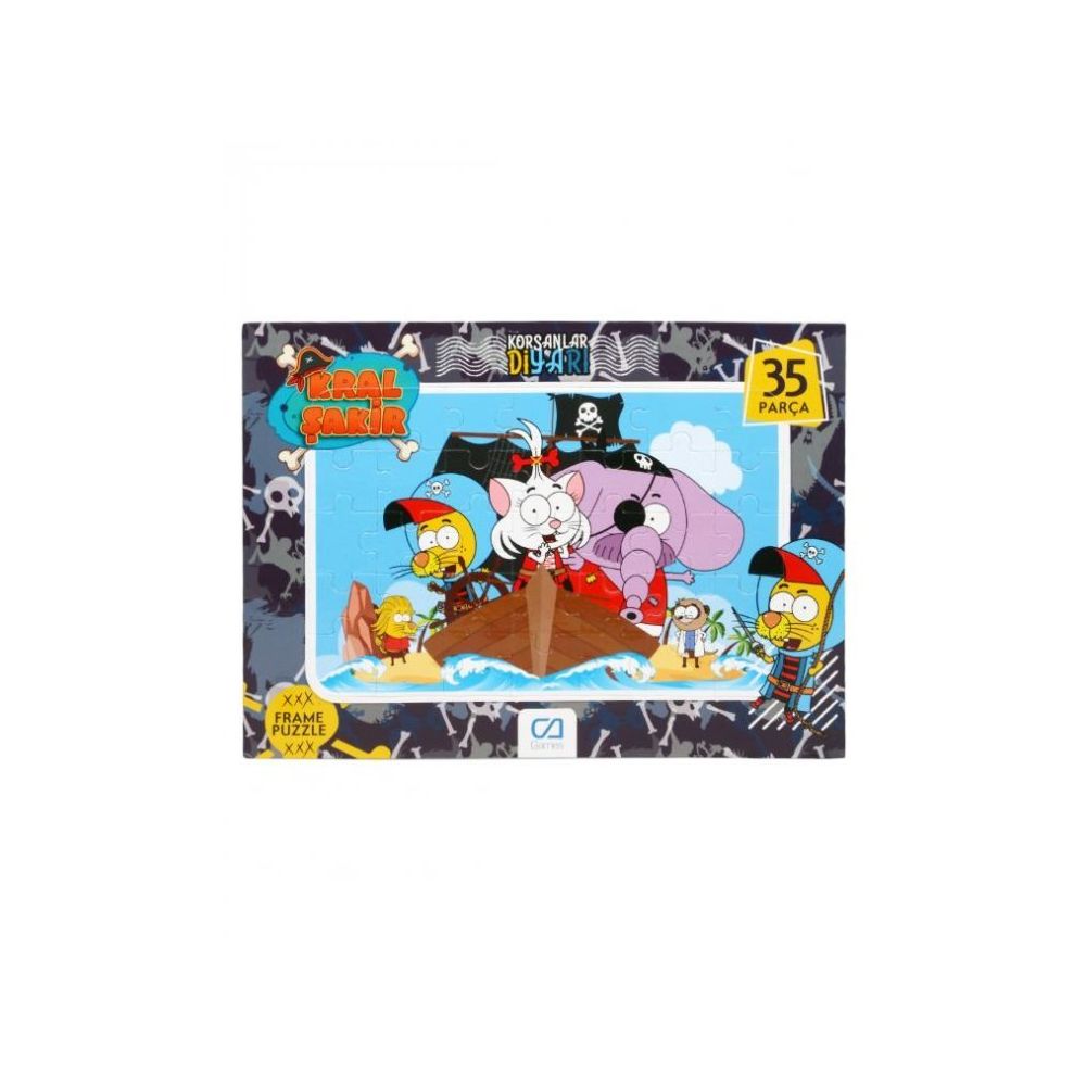 ca-games-5049-kral-sakir-35-