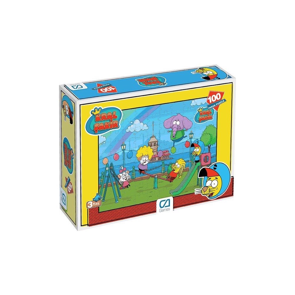 さき Saki’s House イギリス ハーフクラウンセット さき Saki's House様専用 イギリス ハーフクラウンセット