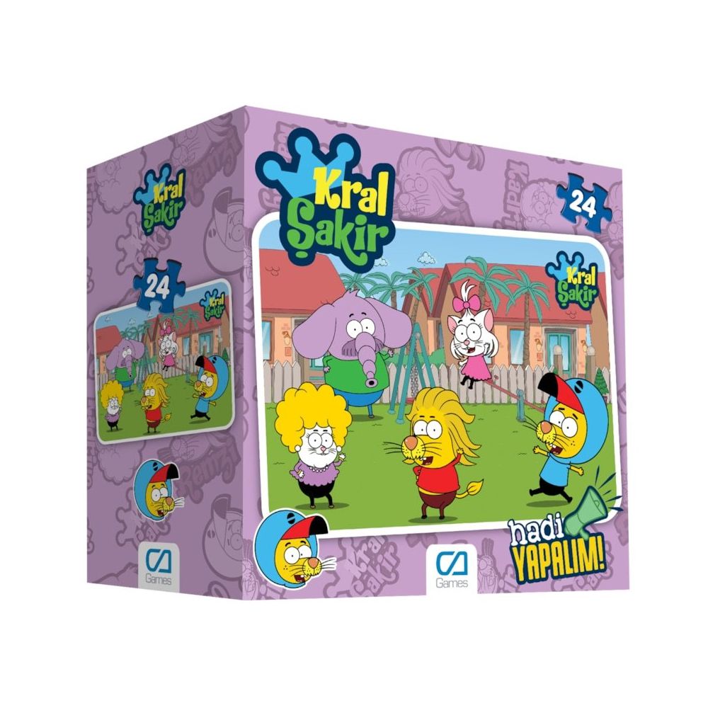 さき Saki’s House イギリス ハーフクラウンセット さき Saki's House様専用 イギリス ハーフクラウンセット