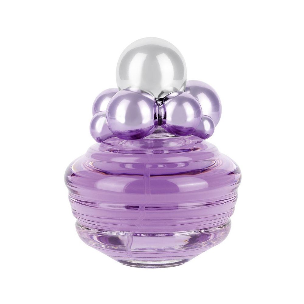 Духи Кашарель Промис 30 Мл Купить