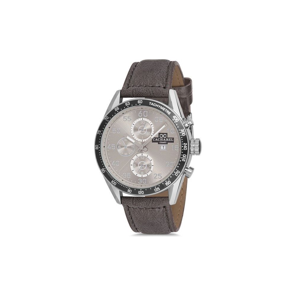 Cacharel Chrl40487se Classic Erkek Kol Saati Fiyatlari Cacharel Chrl40487se Classic Erkek Kol Saati Fiyatlari