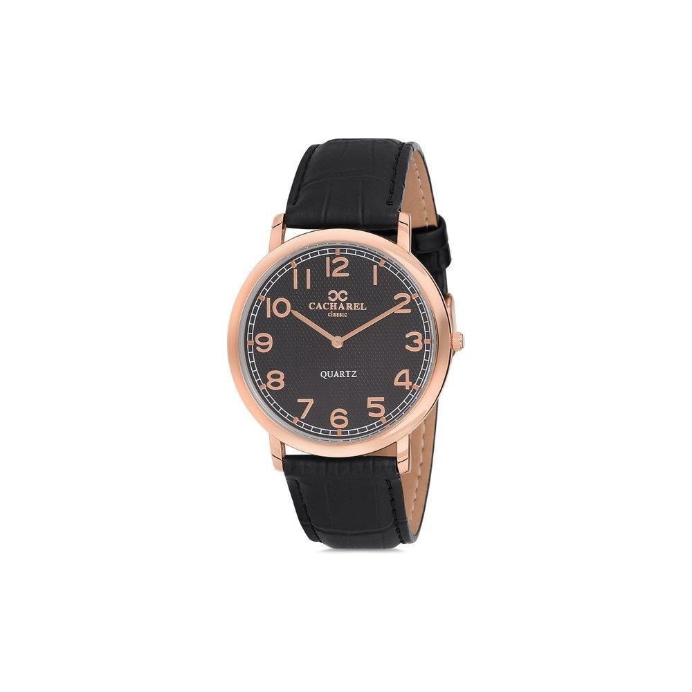 Cacharel CHRL40519SE Classic Erkek Kol Saati Fiyatları