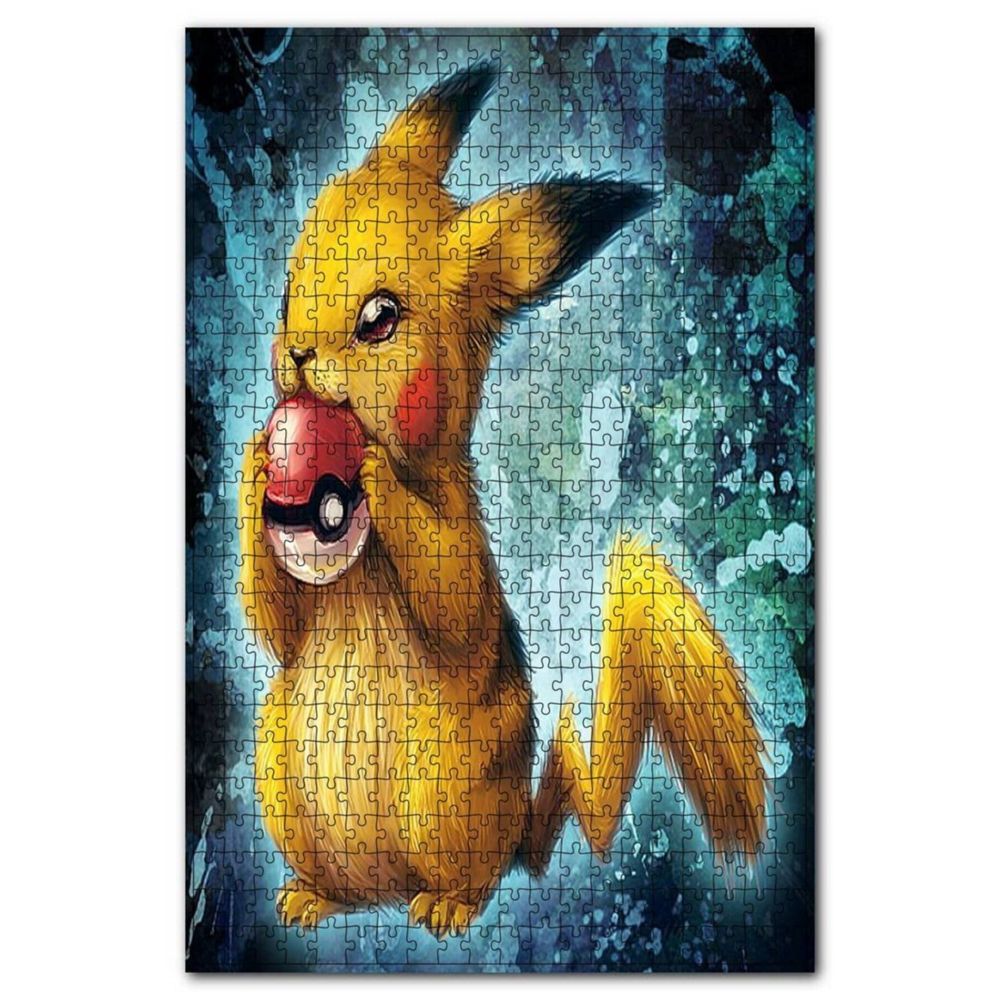 cakapuzzle-pikachu-cizim-255-