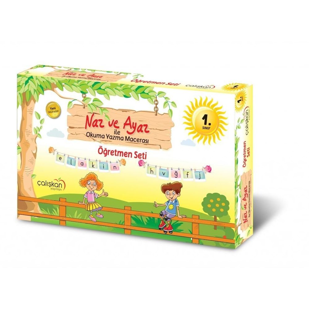 caliskan-yayinlari-1-sinif-naz