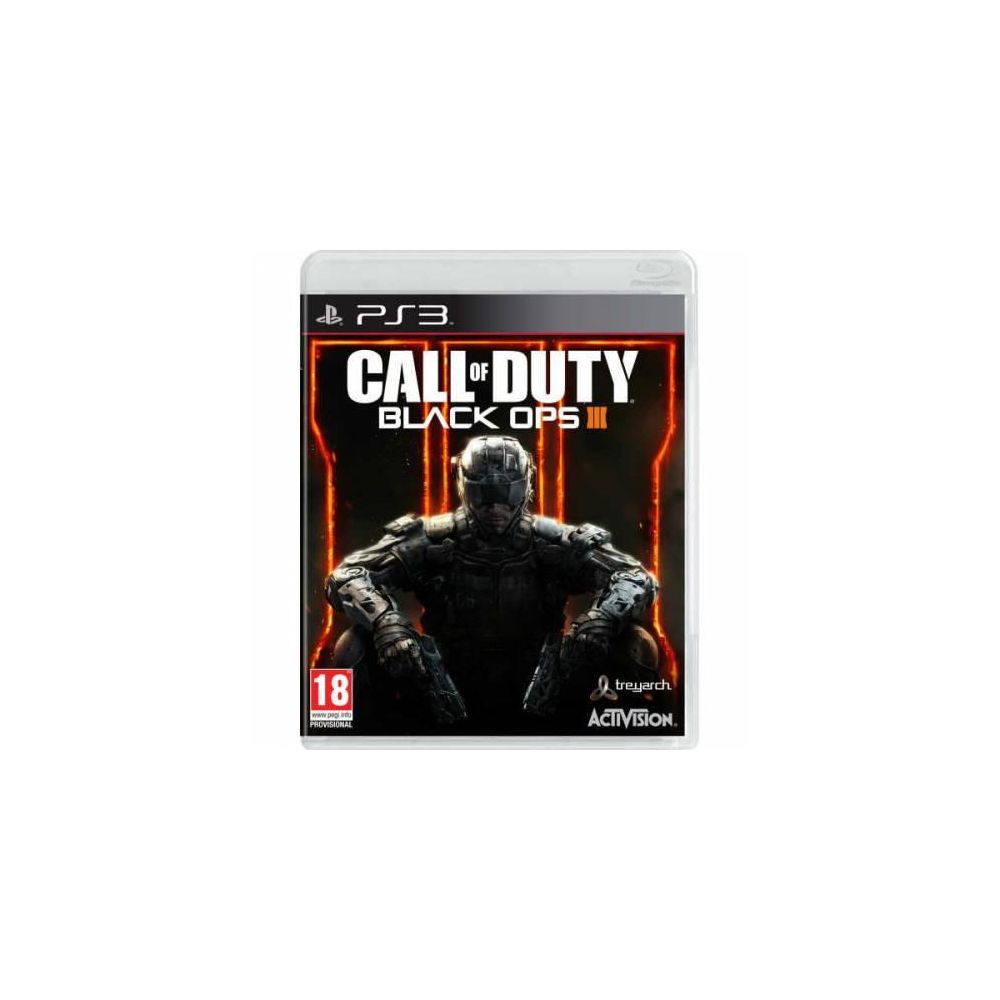 call of duty 3 xbox 360