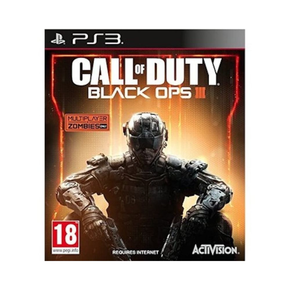 call of duty 3 prices