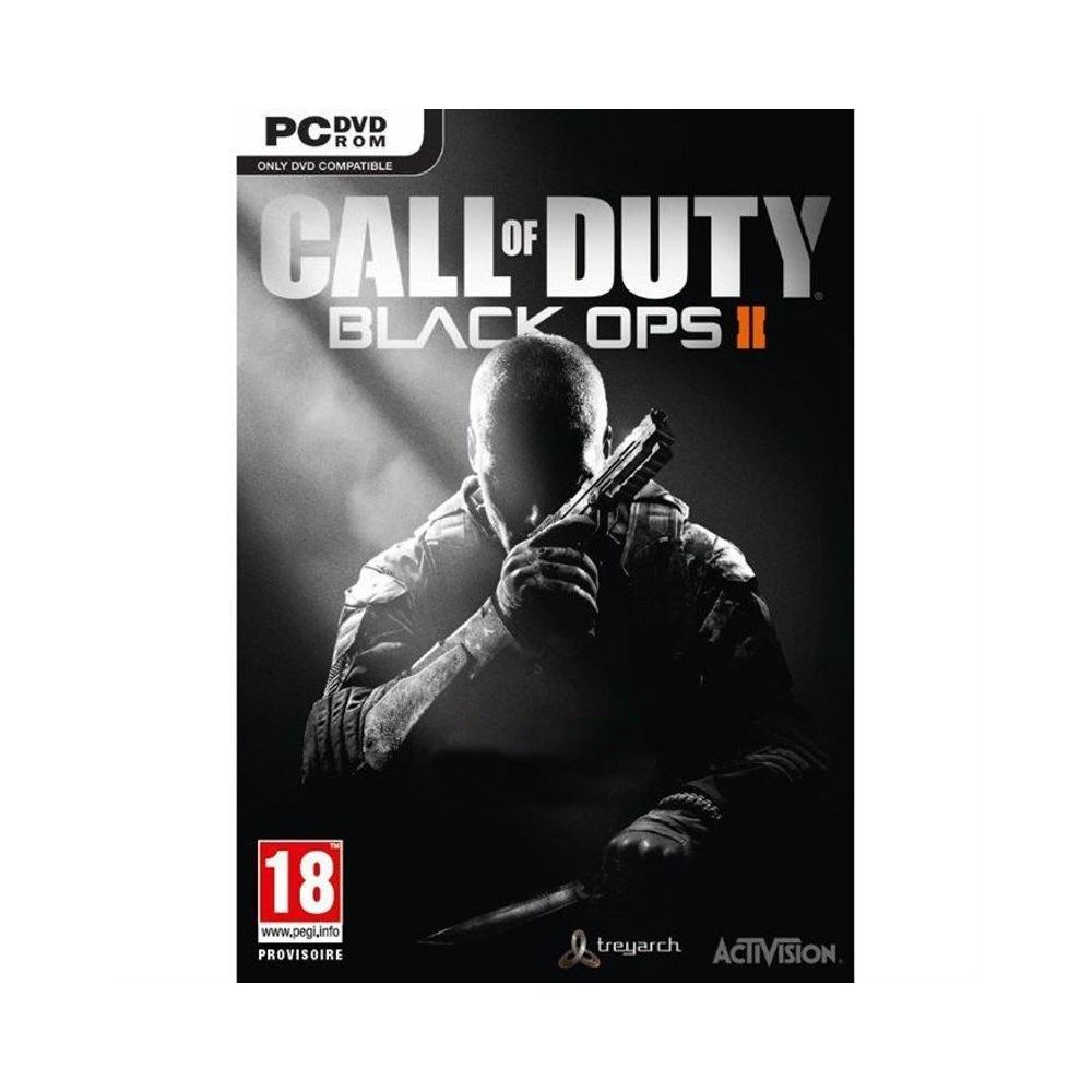call of duty black ops 2 pc games call of duty black ops 2 pc games