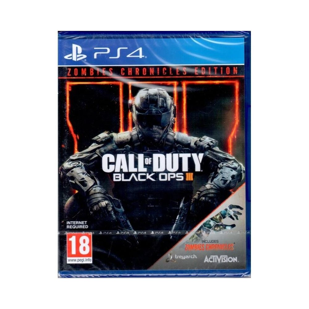 call of duty black ops 4 ps4 media markt