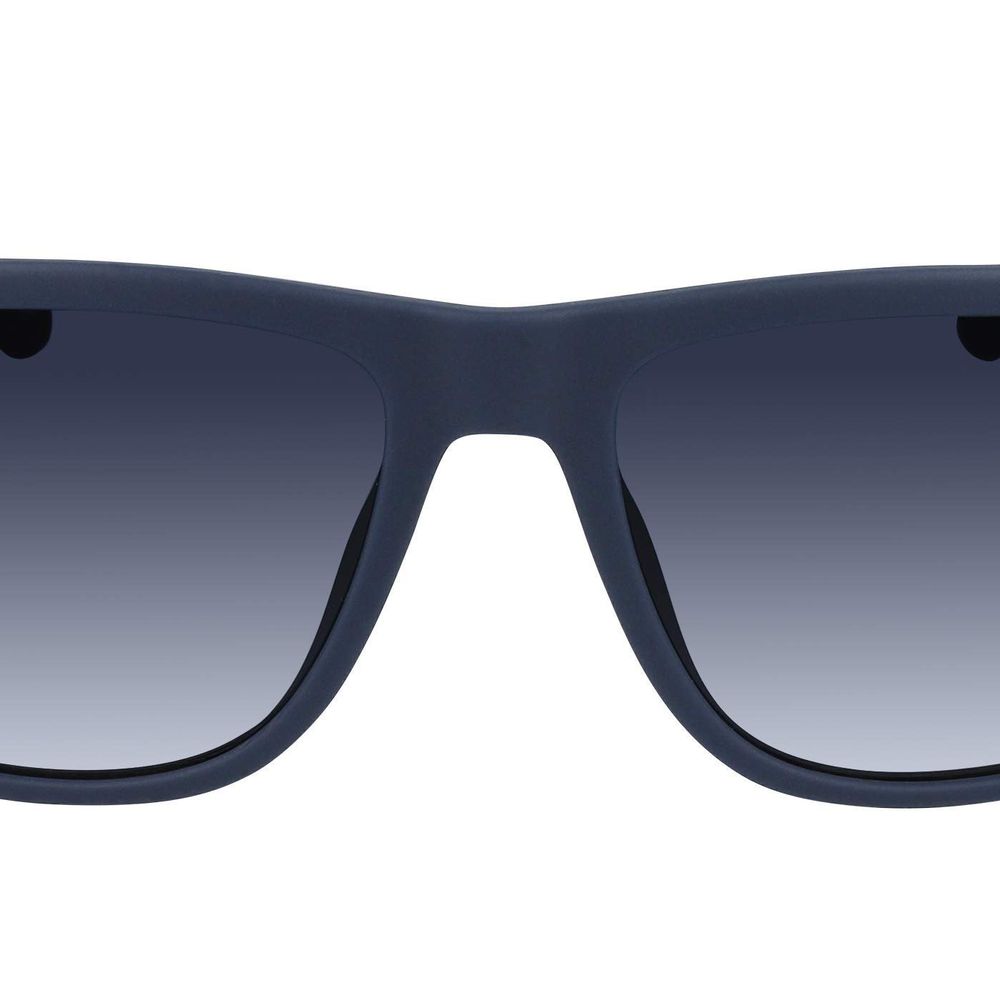 Calvin Klein CKJ21616S Erkek Güneş 