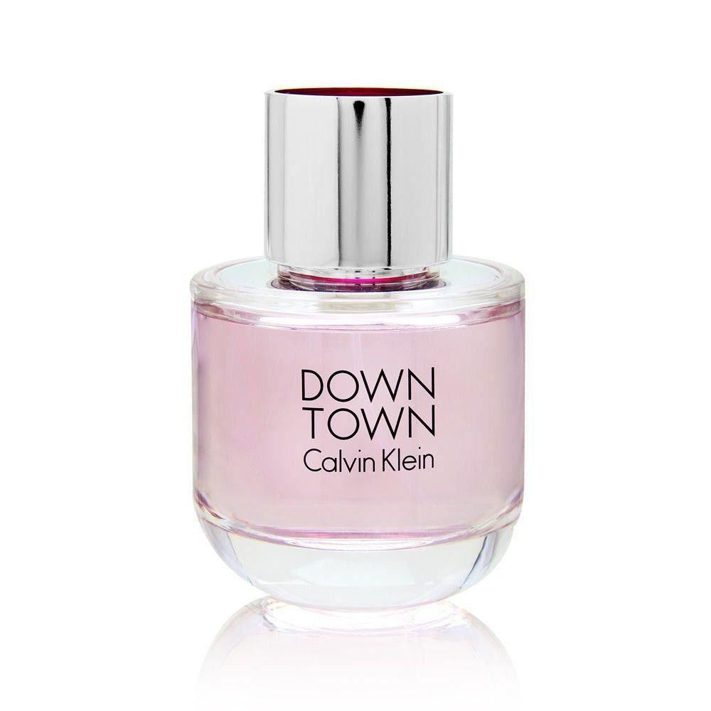 downtown calvin klein 50ml