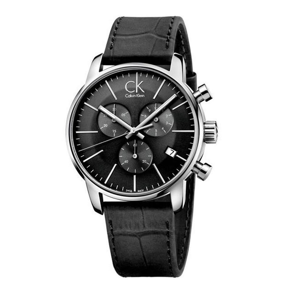 Calvin Klein K2G271C3 Erkek Kol Saati Fiyatları