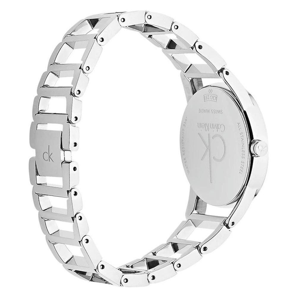 calvin-klein-k3g23126-bayan- calvin-klein-k3g23126-bayan-