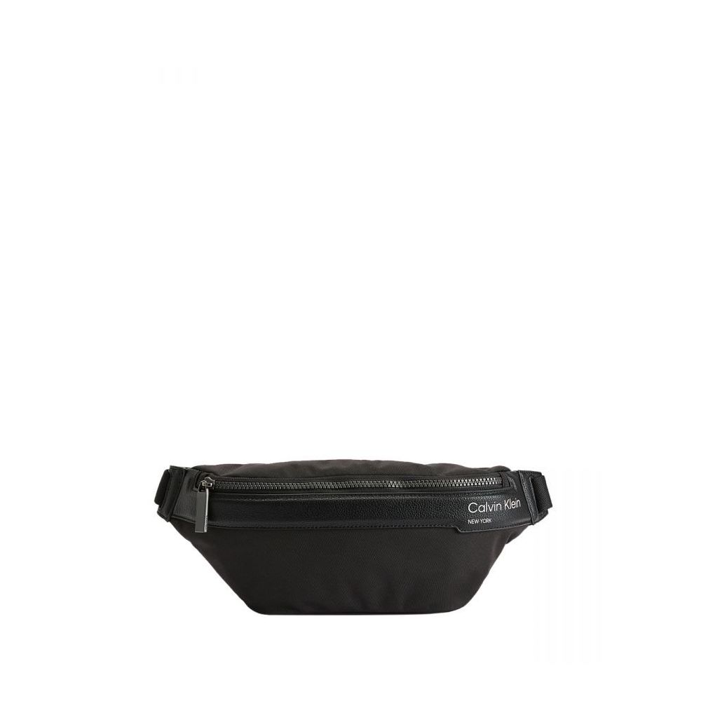 ck5078