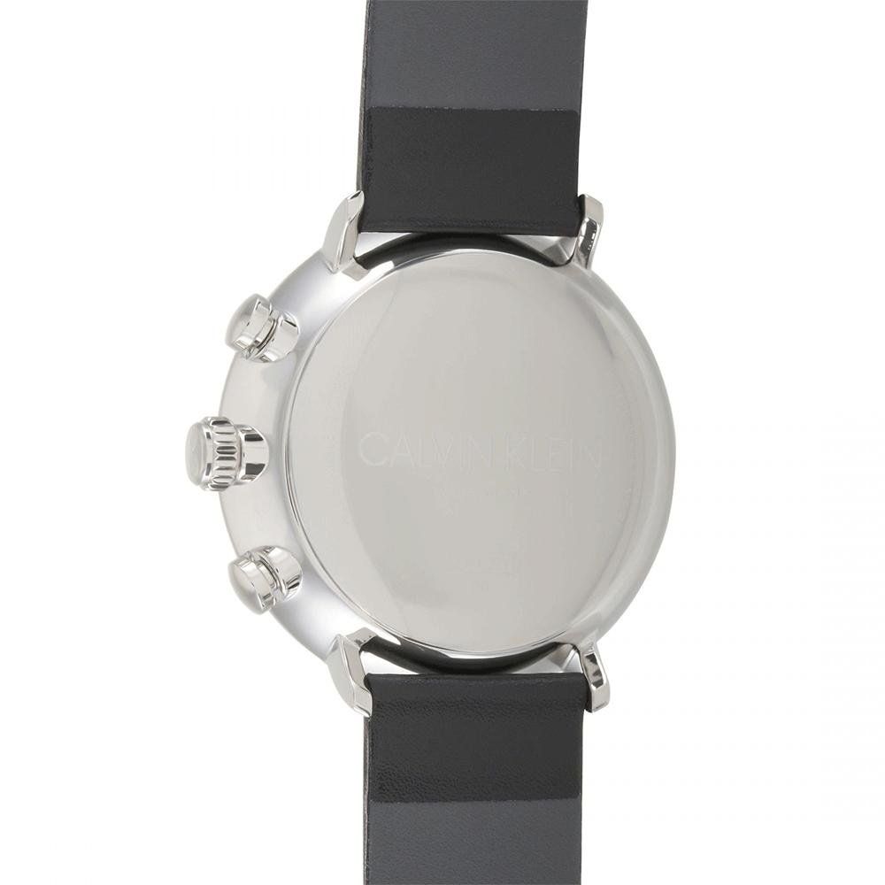 Calvin Klein K8M271C6 Watches for Men \u0026 Buy Calvin Klein K8M271C6 –  watchhome.com