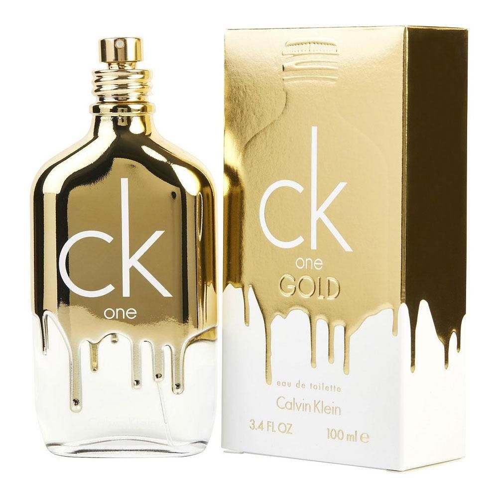 Calvin klein parfum. Calvin Klein "CK one" 100 ml. Духи Calvin Klein one Gold. CK Calvin Klein духи унисекс one. CK one Gold - 50 ml - Eau de Toilette.