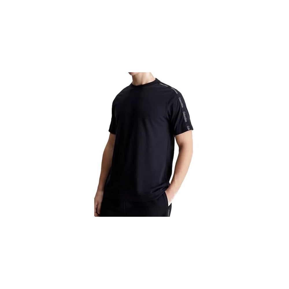 AD Processing Oversized S/S Tee【BLACK】 AfterDark ZeroCrease Oversized Tee - Black | LSKD – LSKD US