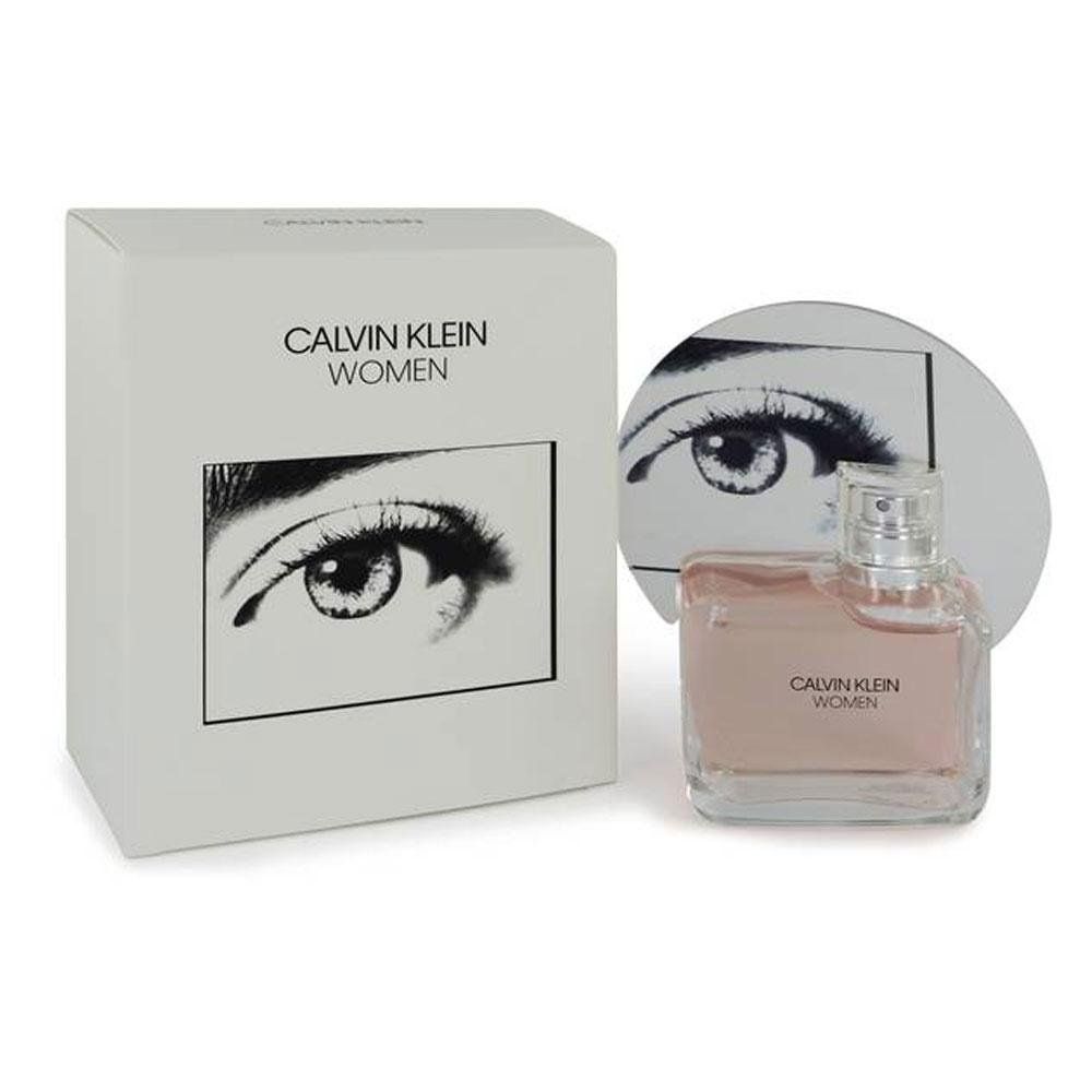 ck women 100ml