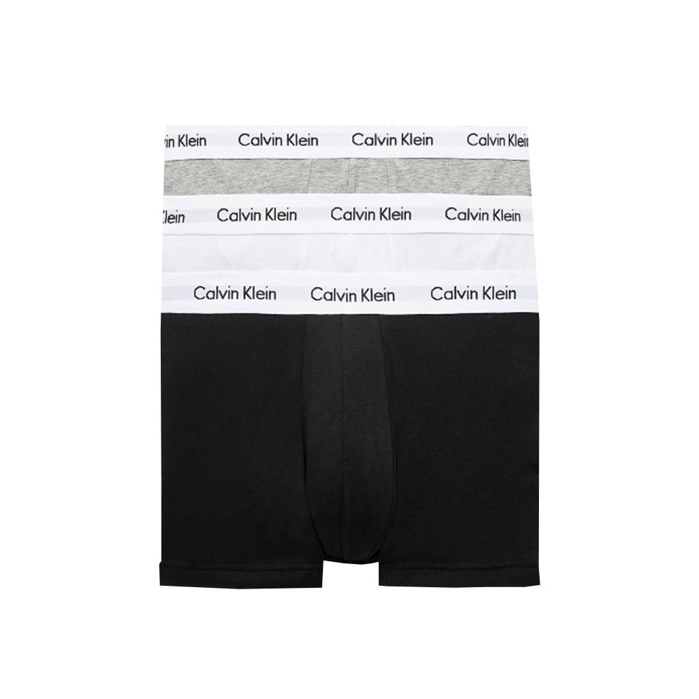 calvin klein boxer erkek ucuz