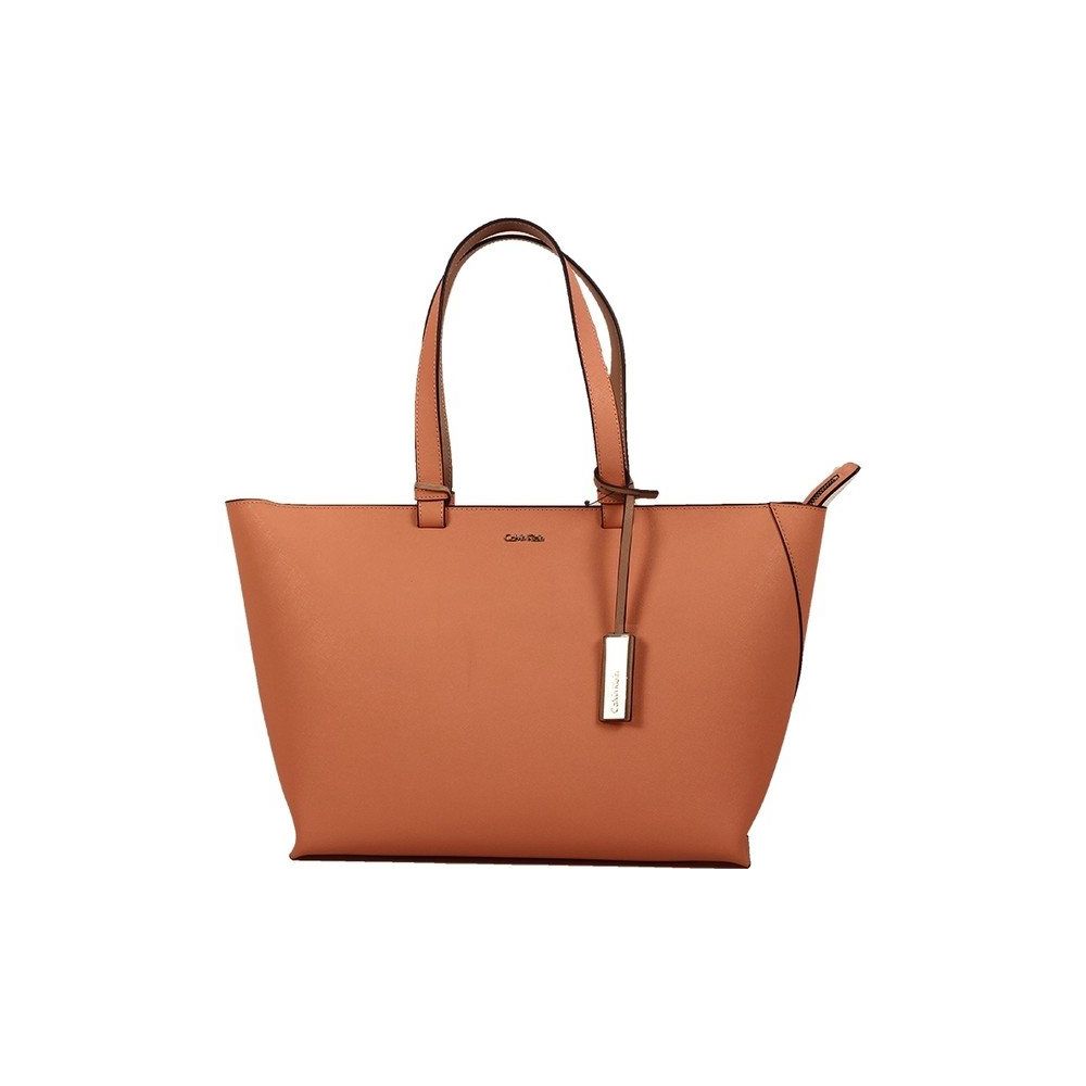 Calvin Klein Çanta Modelleri Calvin Klein Çanta Modelleri