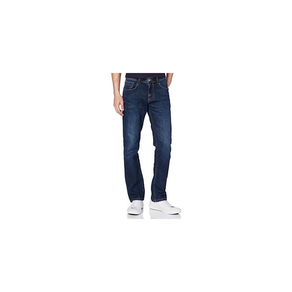 dolce & gabbana jeans women's