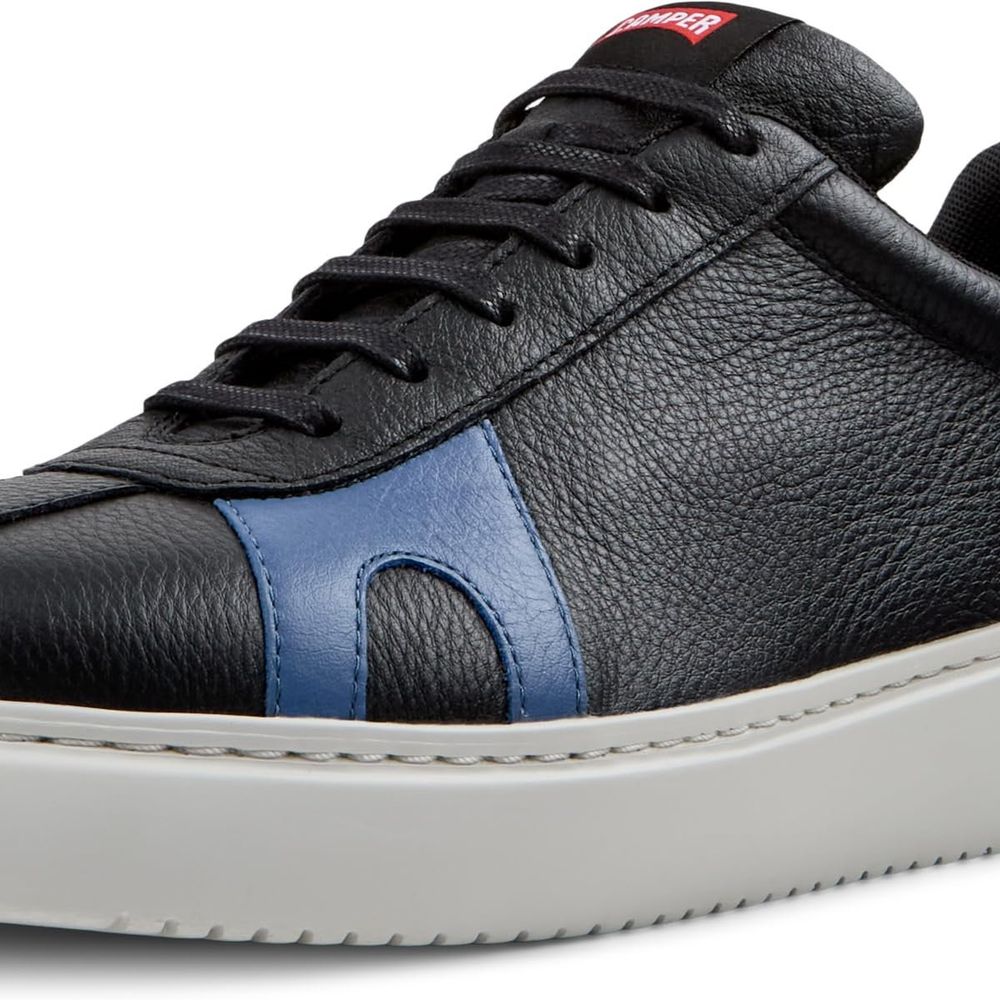 Camper K100743-042 Twins Erkek Spor Ayakkabı Fiyatları