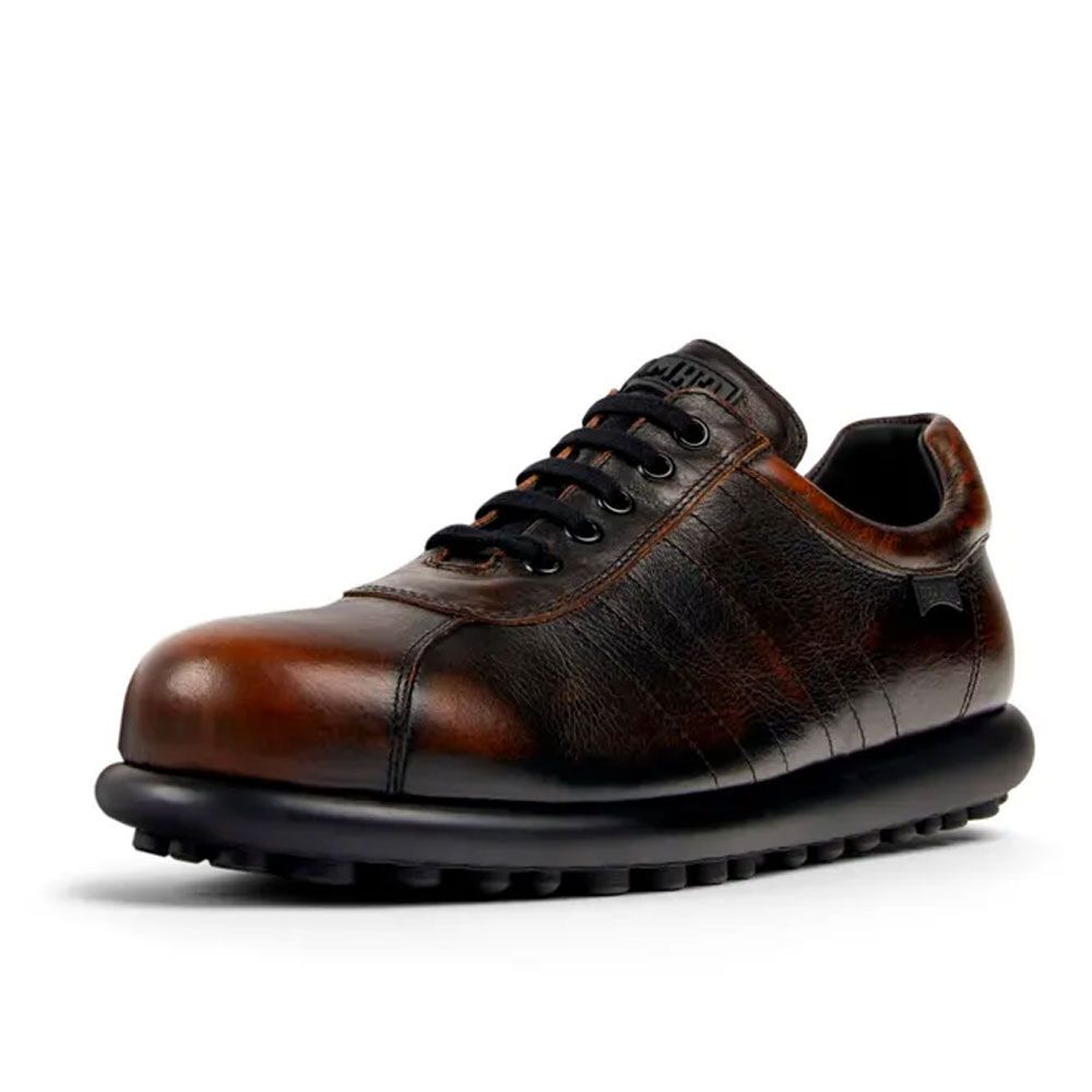 マルキン CAMPER カンペール 26X1.95インチ 6速　AUTO LED おしゃれ自転車を演出するマルキン自転車Camper【カンペール