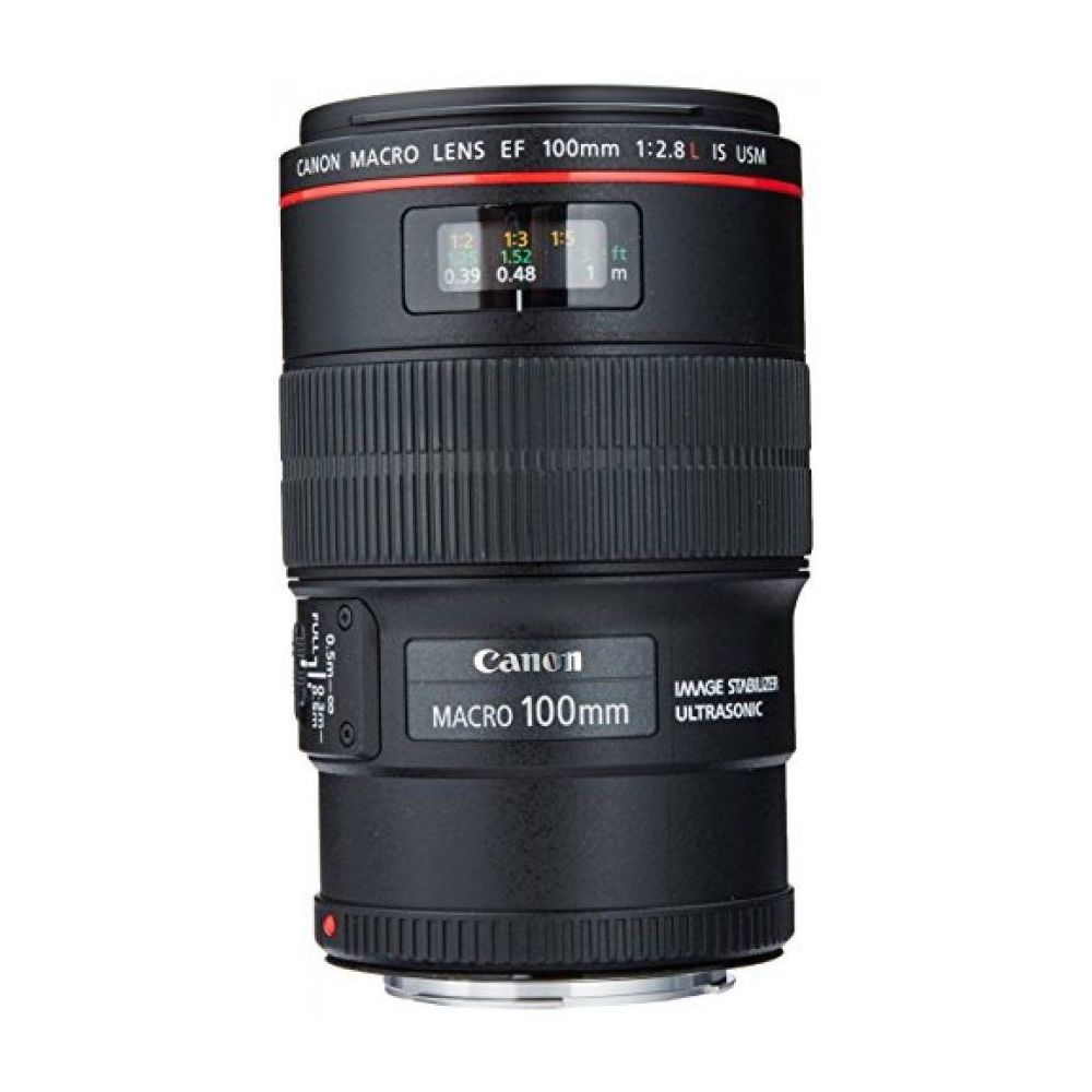 Canon EOS-1 フィルムカメラ　EF 100mm 1:2.8 Canon 100mm f-2.8L EF IS Lens Fiyatları | Cimri