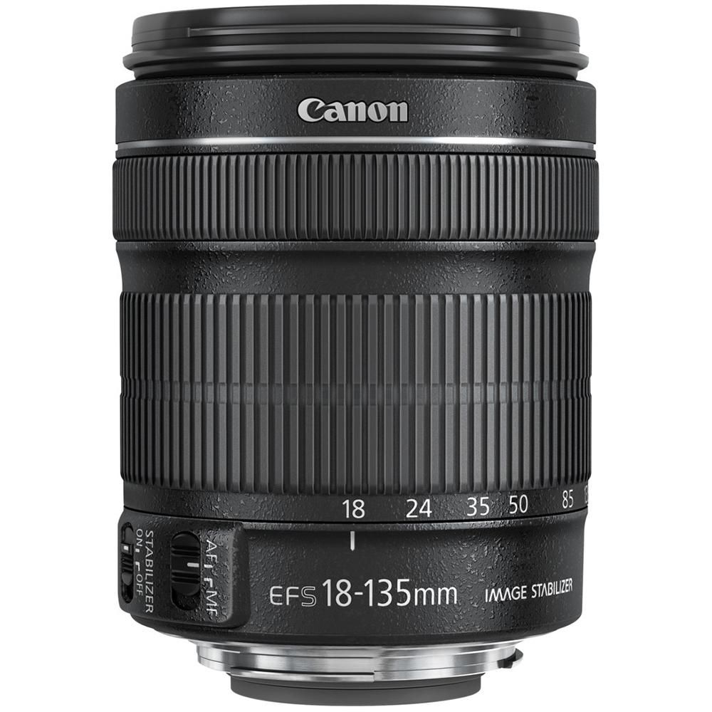 canon-18-135mm-f-3-5-5-6-stm-