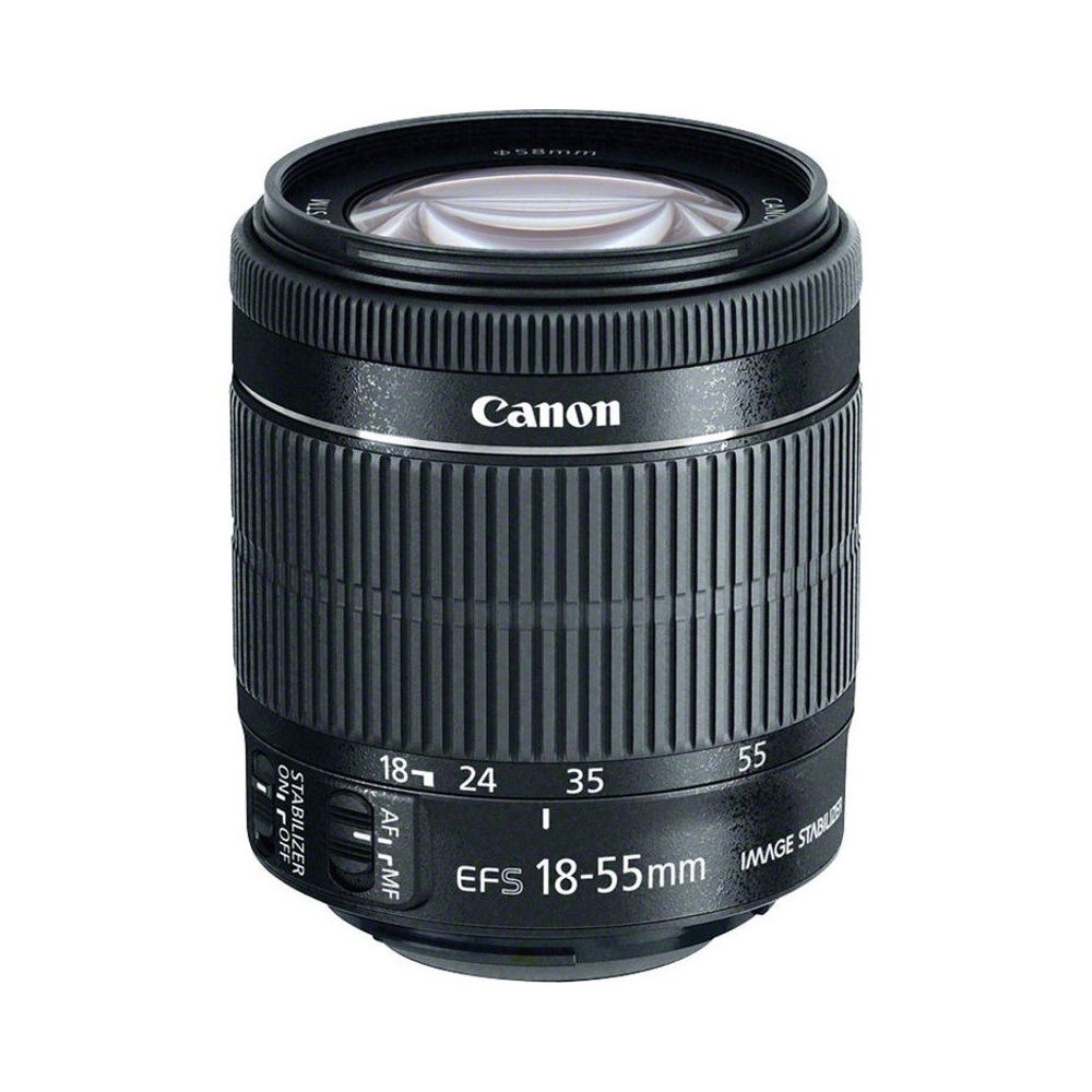 canon-18-55mm-f-3-5-5-6-ef-s-