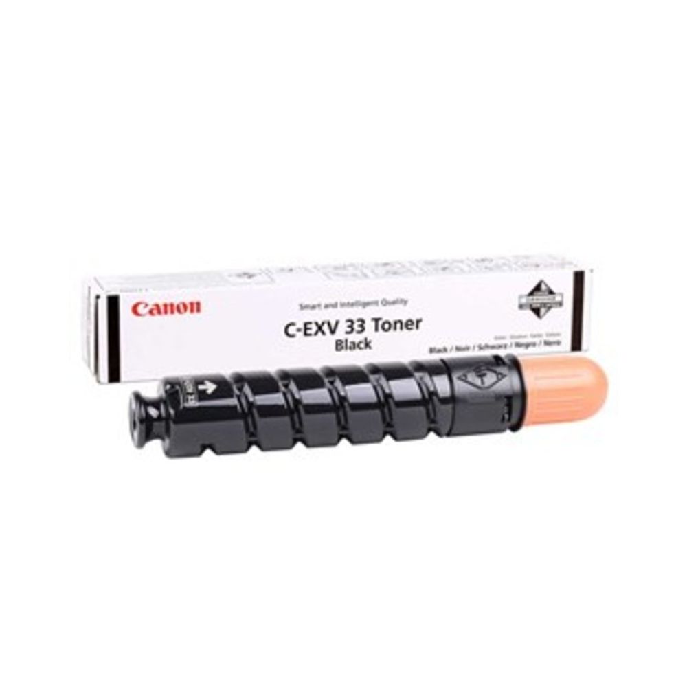 Canon 2530i imageRUNNER Orjinal Toner Fiyatları | Cimri