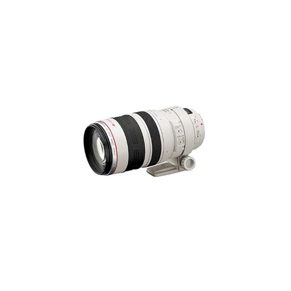 canon-ef-100-400mm-f4-5-5-6l-