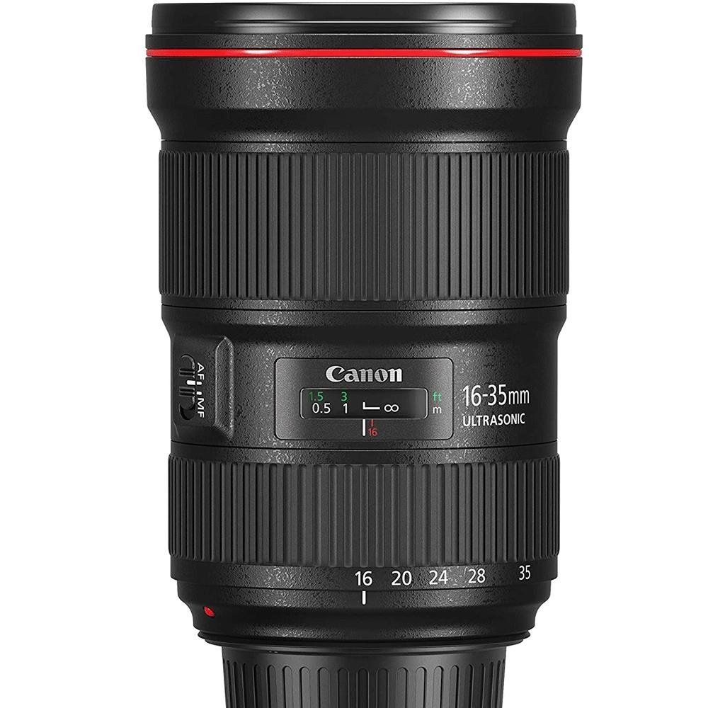 canon-ef-16-35-mm-siyah-f2-8l-