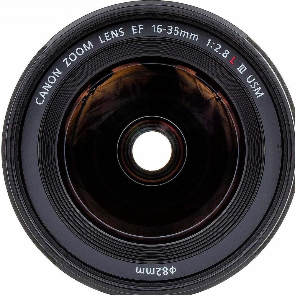 canon-ef-16-35-mm-siyah-f2-8l-